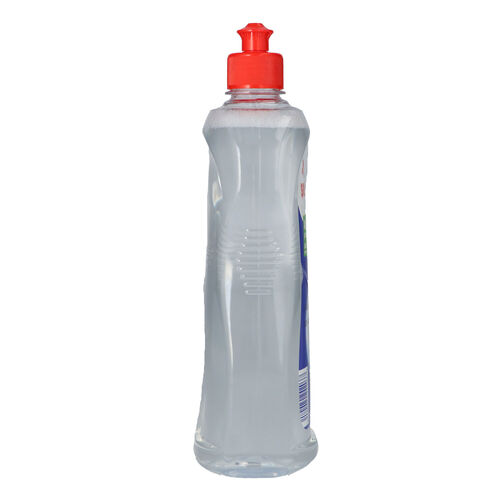 SELEX abrillantador lavavajillas 750ml image number