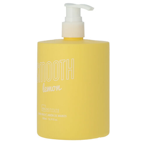 Jabon manos SMOOTH touch Lemon 500 image number