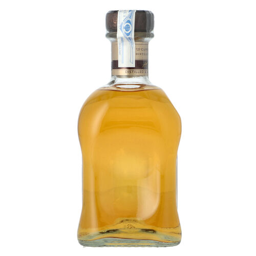 CARDHU single malt 070L (6b) 40º image number