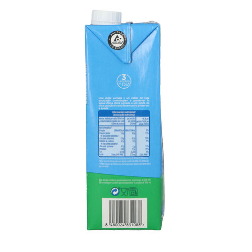 Leche ALTEZA entera 1L image number