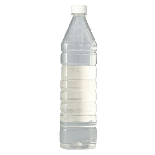 Vinagre limpieza de alcohol SELEX multiusos 1L image number