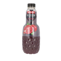 ZUMO NECTAR GRANINI GRANADA 1L