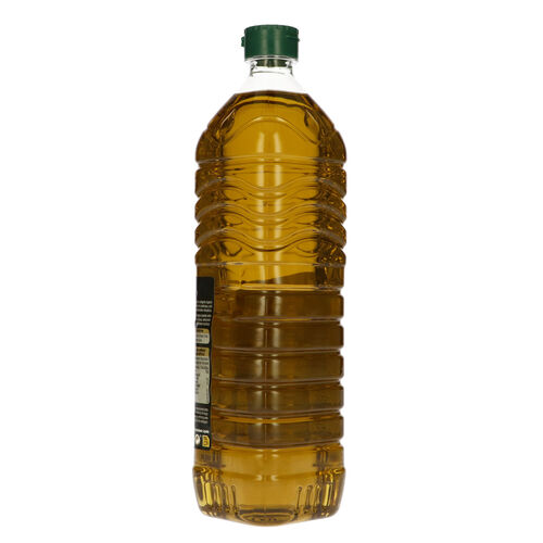 ACEITE VIRGEN EXTRA ALTEZA 1L image number