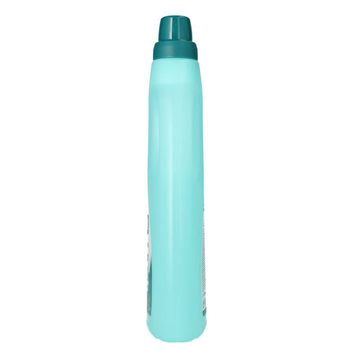Limpiador SANYTOL 1.2L image number