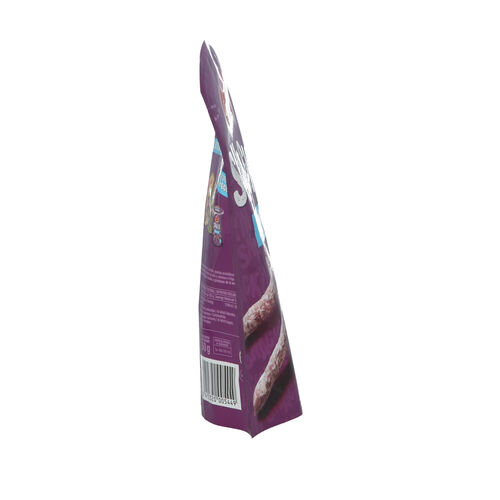 MINI FUET CAMPOFRIO STICKS 50g image number