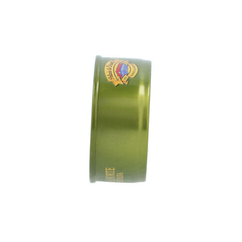Bonito del Norte en aceite de oliva Virgen Extra PALACIO DE ORIENTE 115g image number