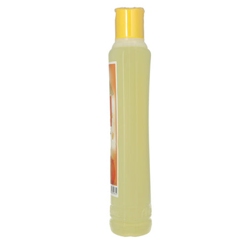 Agua fresca FLOR de naranjo 750ml image number