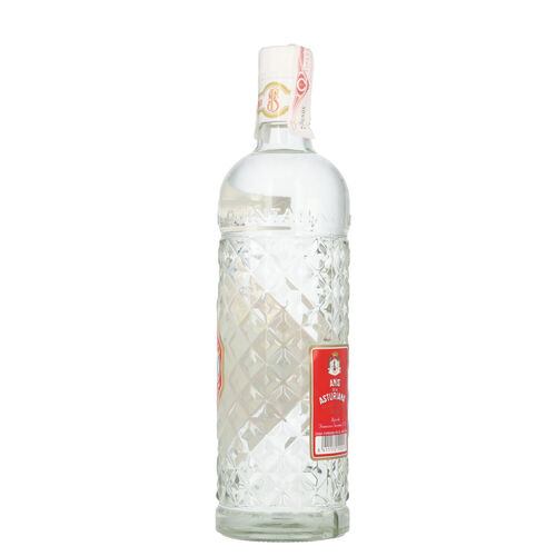 Anis de LA ASTURIANA 1L image number