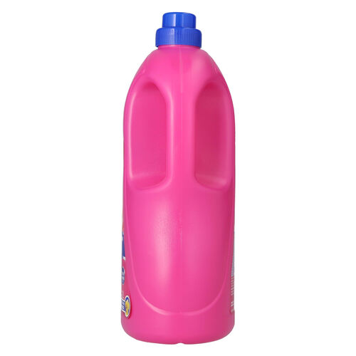 Activador del Color PLUS MAX 2L image number