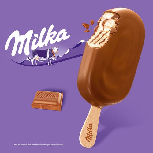 MAXIBON cookie impulso image number