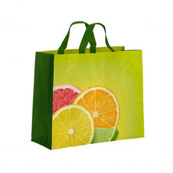 BOLSA REUTILIZABLE 45x40x22