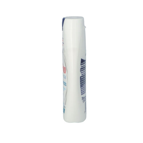 Elixir dental licor polo 2en1 dientes blancos 75ml image number