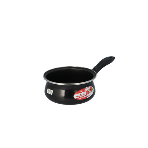 CAZO MAGEFESA 16cm image number