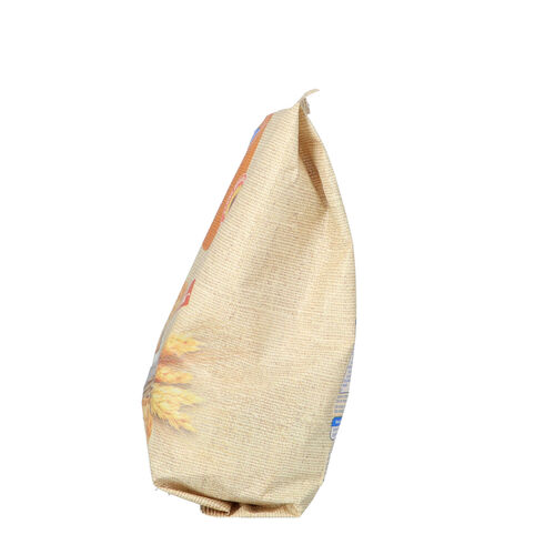 PANECILLOS ALTEZA NATURAL 225g image number