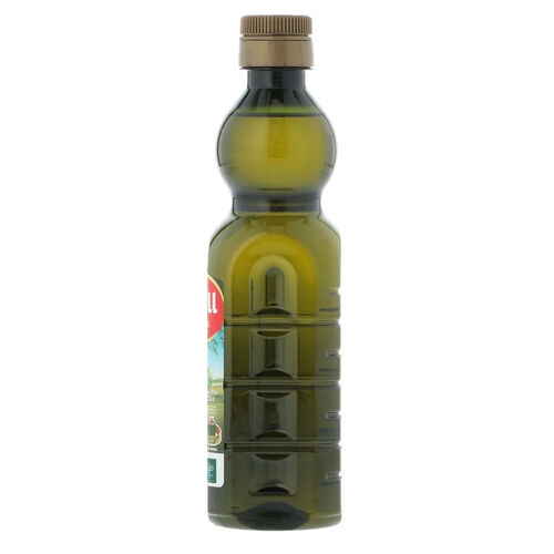 ACEITE VIRGEN EXTRA CARBONELL 500ml image number
