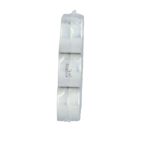 Vela calientaplatos SELEX 18uds image number