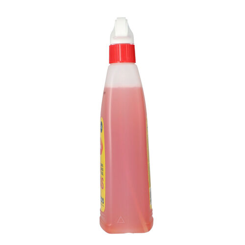 DESENGRASANTE ZORKA PISTOLA 750ml image number