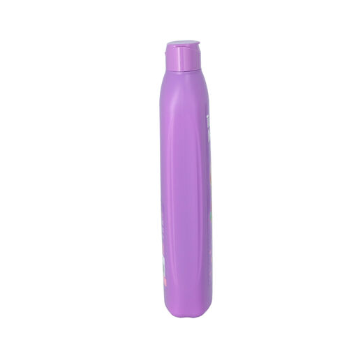 GEL DE BAÑO CANDY FANTASY TULIPAN NEGRO 600ml image number