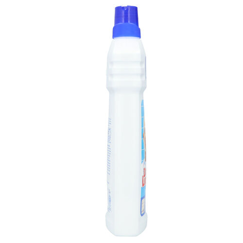 Limpiador ba&ntilde;o DON LIMPIO 1.3L image number