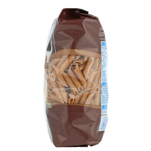 Macarr&oacute;n Integral ALTEZA 500g image number