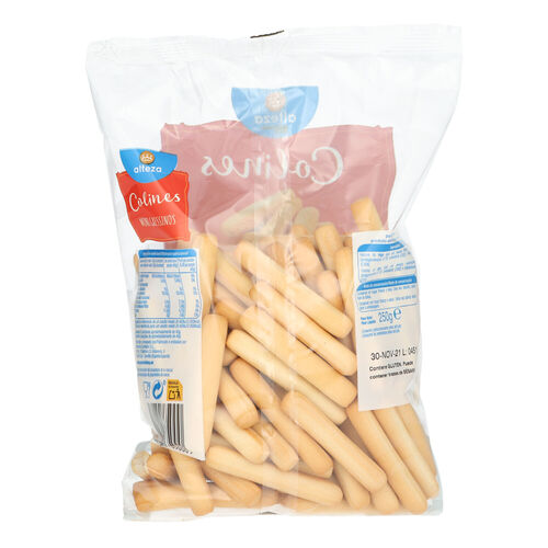 Colines ALTEZA 250g image number