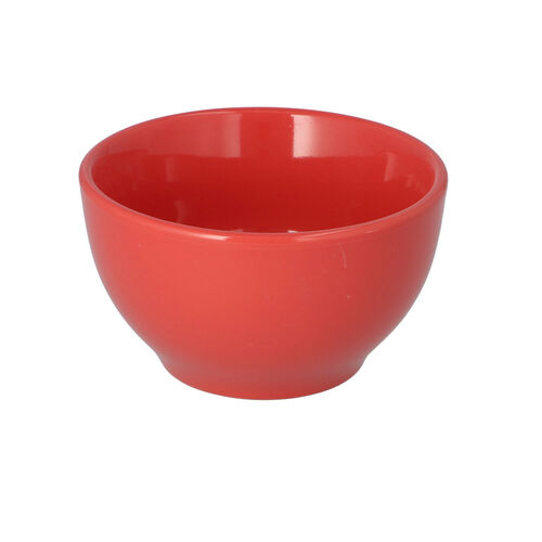 TAZON JUMB0 PORCELANA AZUL 9801 image number