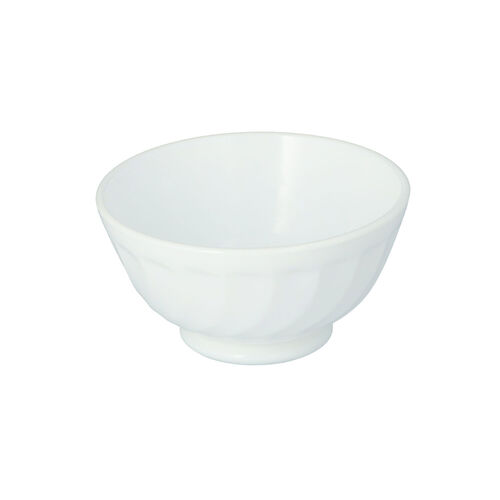 Tazon bol cereales opal TRIANON image number