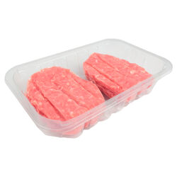 Buguer meat 100% pollo bdja atm, kg