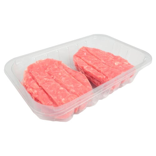 Buguer meat 100% pollo bdja atm, kg image number