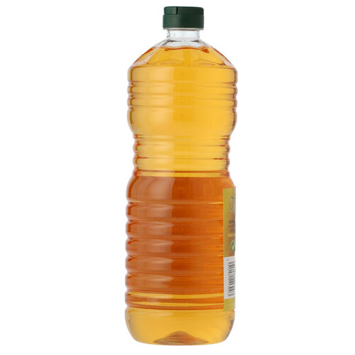Vinagre OSA manzana 1L image number