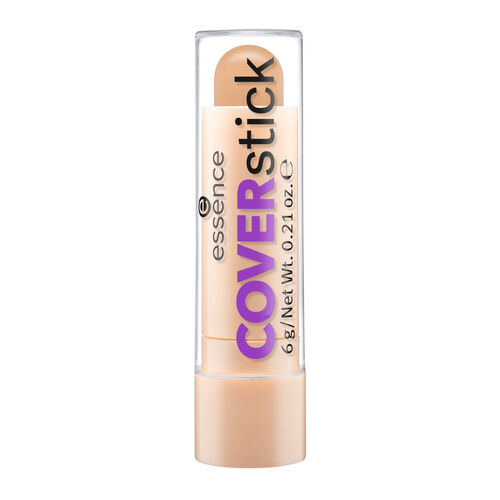 Ess. corrector en Stick 30 image number