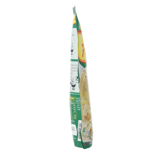TALLARIN PARMESANO GALLINA BLANCA 143g image number