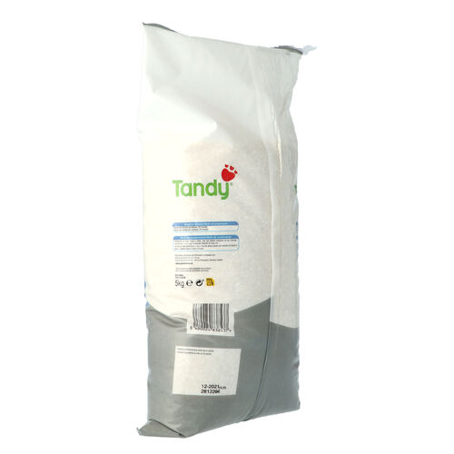 ARROZ PARTIDO TANDY BOLSA 5kg image number