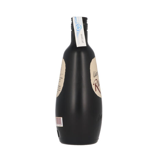 AGUARDIENTE RUAVIEJA LICOR CAFE 70cl image number