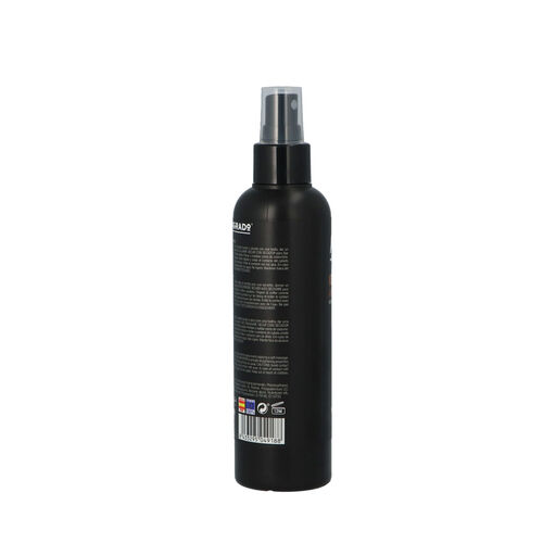 KERATINA LIQUIDA PARA CABELLO AGRADO 200ml image number