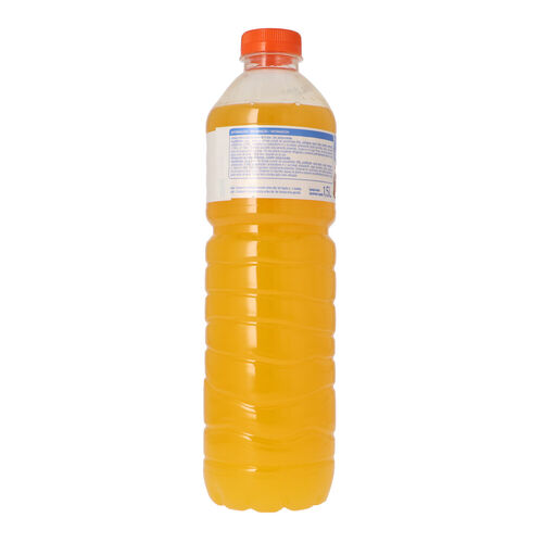 Naranja sin gas y sin azucares a&ntilde;adidos* (*contiene azucares naturalmente presentes) 8% zumo image number