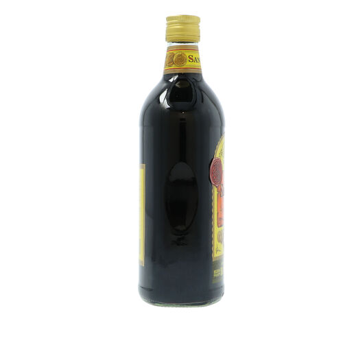 Vino dulce quina SANSON 1L image number
