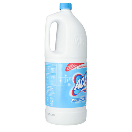 Lej&iacute;a ACE Regular 2L image number
