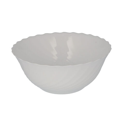 ENSALADERA TRIANON 24cm image number