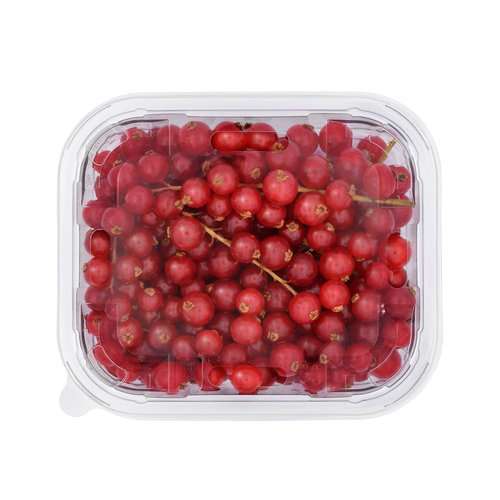 GROSELLA IDEAL FRUITS 125g image number