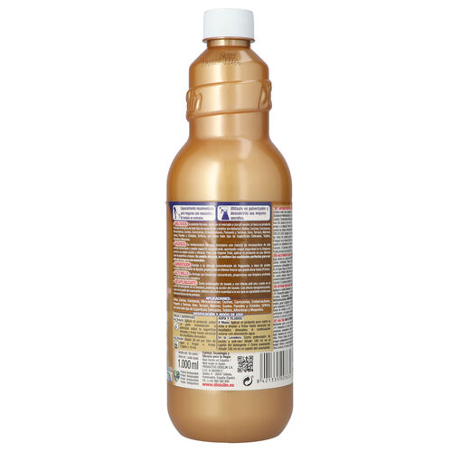 LIMPIADOR GOLD DISICLIN 1L image number
