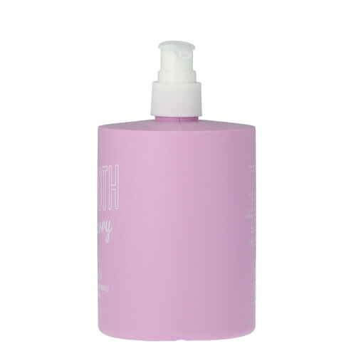 Jabon manos SMOOTH touch blueberry 500 image number