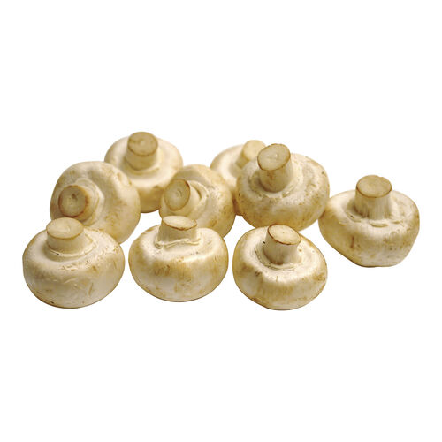 CHAMPIÑON A GRANEL kg image number