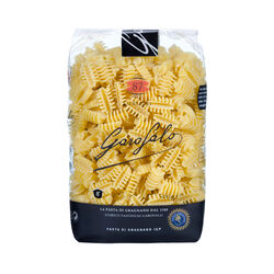 PASTA RADIATORI GAROFALO 500g