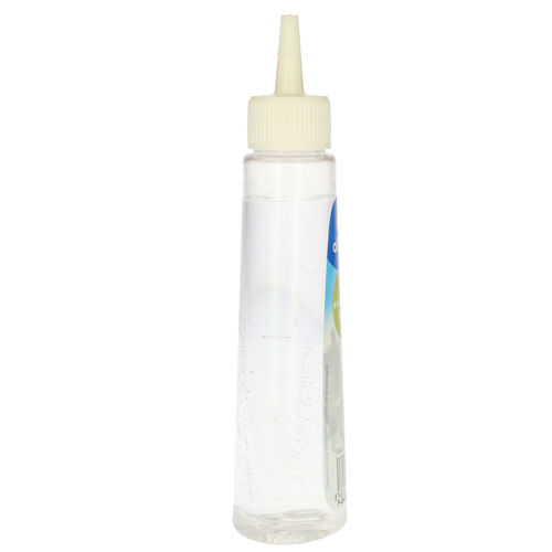 EDULCORANTE LIQUIDO ALTEZA 140ml image number