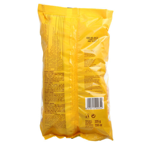 MIRANDINAS CORAL 225g image number
