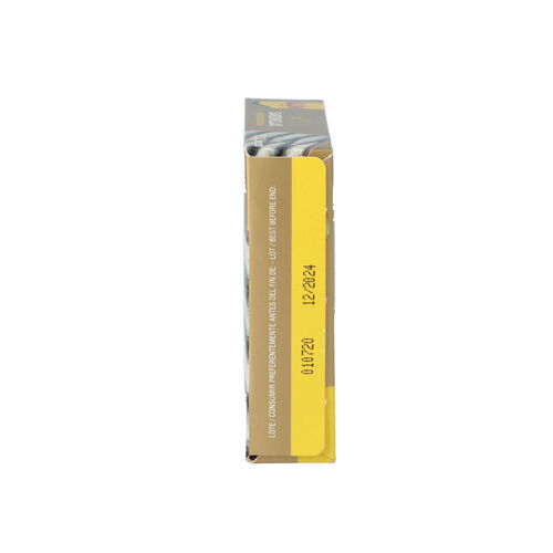 Sardinilla en aceite de oliva ALBO 105g image number