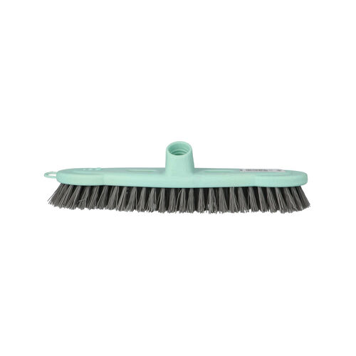 Cepillo VIGAR fregar buque image number