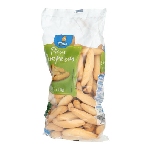 PICOS CAMPEROS ALTEZA 250g image number