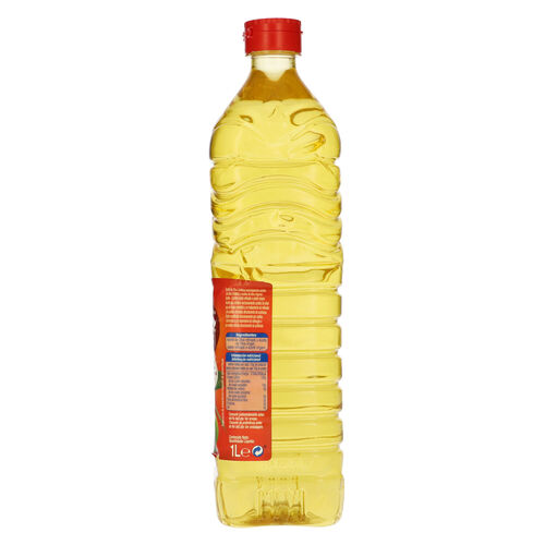 ACEITE DE OLIVA SUAVE 04º ALTEZA 1L image number